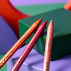 Perfilador de labios Generation Joy