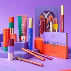 Perfilador de labios Generation Joy