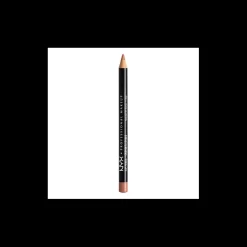 PERFILADOR DE LABIOS SLIM LIP PENCIL