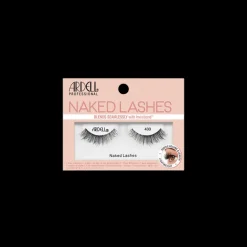 Pestañas Naked Lash 433