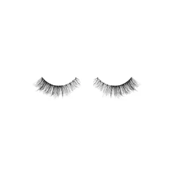 Pestañas Naked Lash 433
