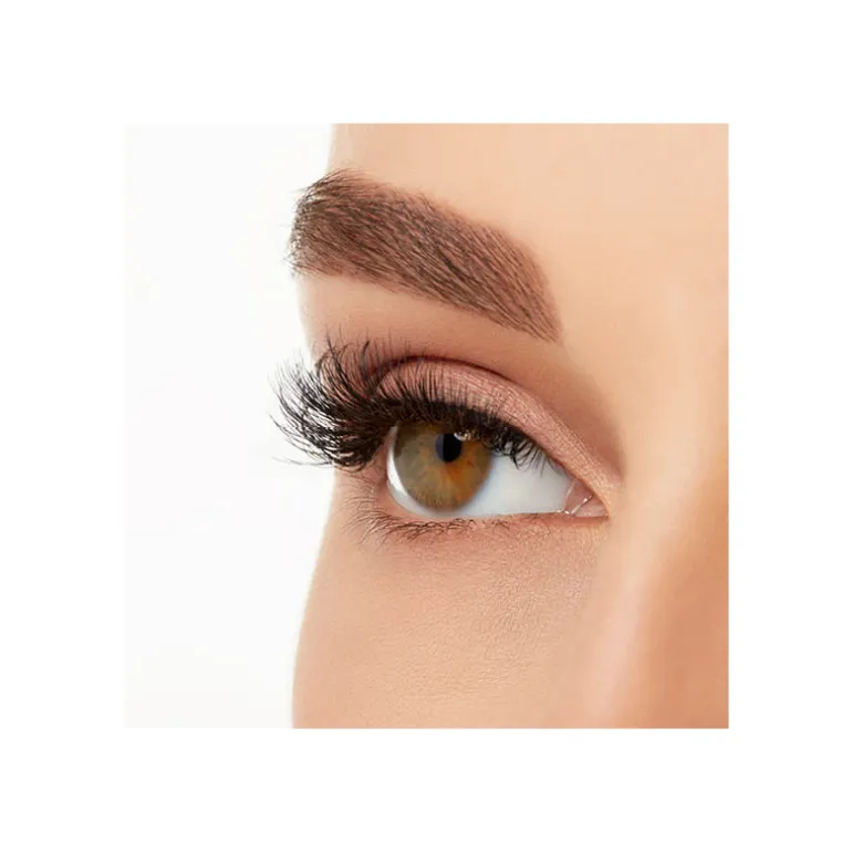 Pestañas Naked Lash 424