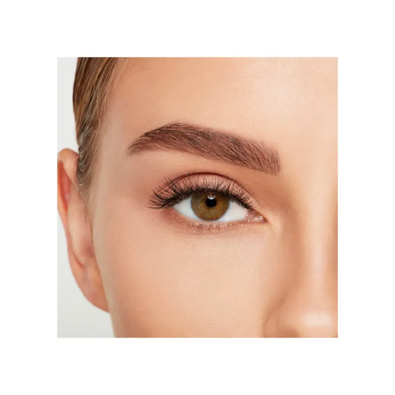 Pestañas Naked Lash 421