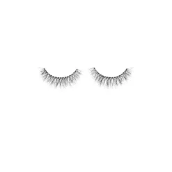 Pestañas Naked Lash 421
