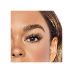 Pestañas Postizas de Grupo Sin Nudo Naturals Combo Black