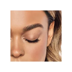 Pestañas Postizas de Grupo Sin Nudo Naturals Combo Black