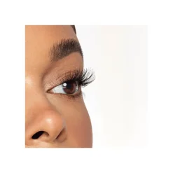 Pestañas Postizas de Grupo Sin Nudo Naturals Combo Black