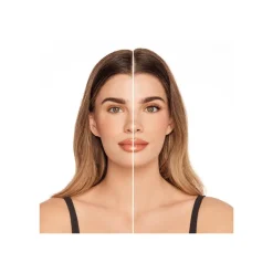 Pestañas Postizas Kit Seamless Extensions Naked