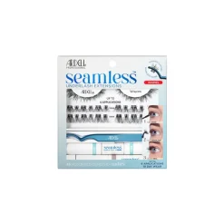 Pestañas Postizas Kit Seamless Extensions Wispies