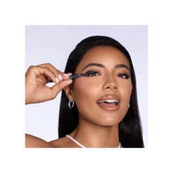 Pestañas Postizas Refill Seamless Extensions Naked