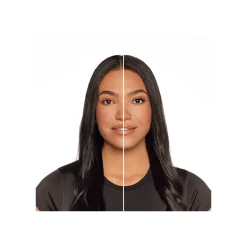 Pestañas Postizas Refill Seamless Extensions Naked