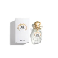 PETIT CHERIE EDP VAPORIZADOR