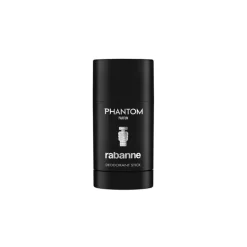 Phantom Parfum Desodorante en Stick