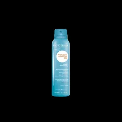 PHOTODERM AFTER SUN SOS: BRUMA QUE CALMA E HIDRATA LA PIEL 125ML