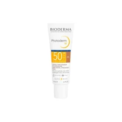 PHOTODERM M  BROWN MELASMA 40ML