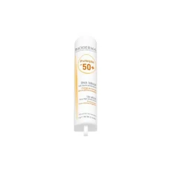PHOTODERM PHOTERPÈS SPF50+ PREVENCIÓN DEL HERPES LABIAL 4G