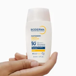 Photoderm XDefense  SPF 50+ 40ml