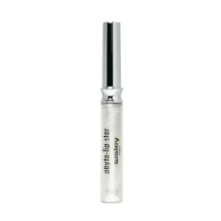 PHYTO LIP STAR