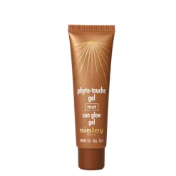 PHYTO TOUCHE GEL MAT 30ML