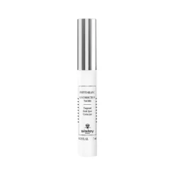 PHYTO-BLANC CORRECTEUR TACHES
