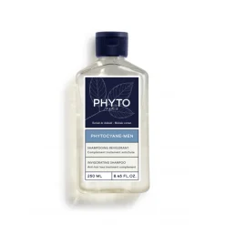 PHYTOCYANE CHAMPÚ HOMBRE 250 ML