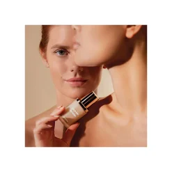 PHYTO-TEINT PERFECTION