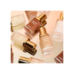 PHYTO-TEINT PERFECTION