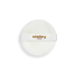 Phyto-Teint Poudre Libre