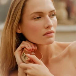 Phyto-Teint Poudre Libre