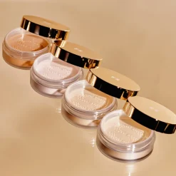 Phyto-Teint Poudre Libre