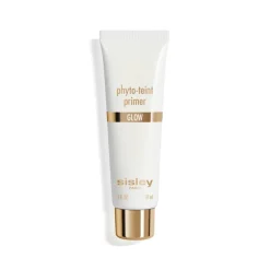 Phyto-Teint Primer Glow