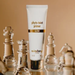 Phyto-Teint Primer Glow