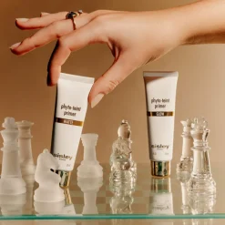 Phyto-Teint Primer Glow