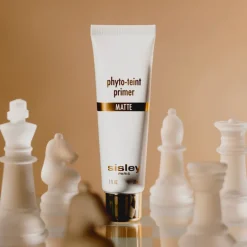 Phyto-Teint Primer Matte