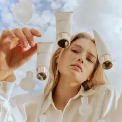 Phyto-Teint Primer Matte