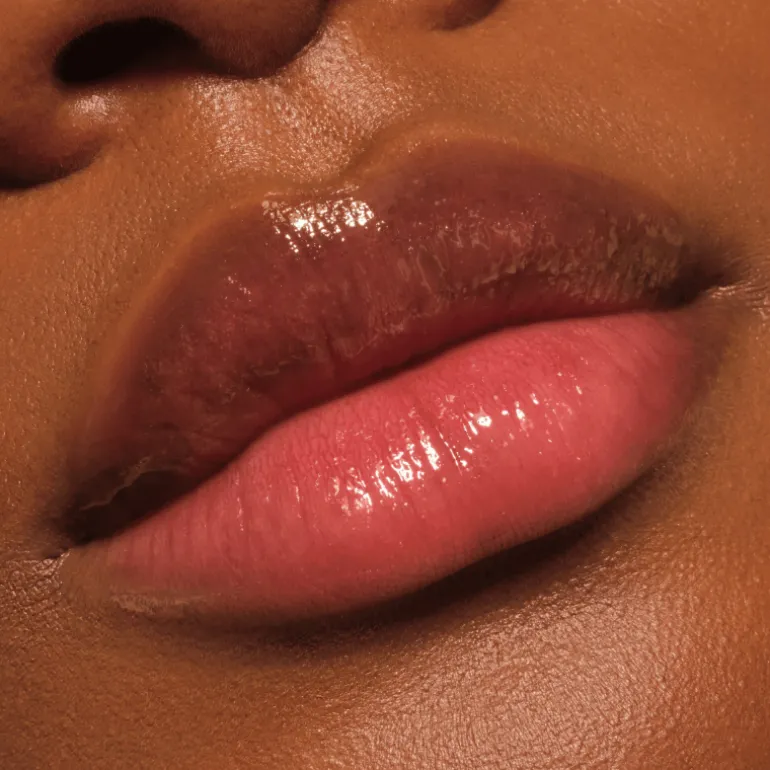 Pillow Plush Peptide Lip Mask