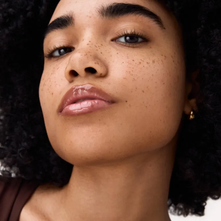 Pillow Plush Peptide Lip Mask