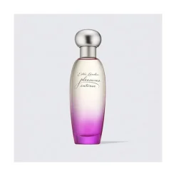Pleasures Intense Eau de Parfum 100 ml