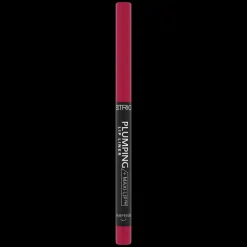 PLUMPING PERFILADOR DE LABIOS VOLUMINIZADOR