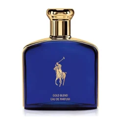 Polo Blue Gold Blend Eau de Parfum