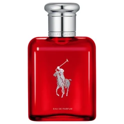 POLO RED EAU DE PARFUM