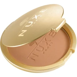 POLVOS COMPACTOS BRONCEADORES MULTIUSOS 25 GR