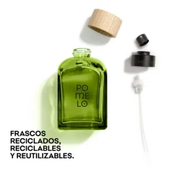 Pomelo Eau de Toilette para Hombre