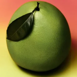 Pomelo Eau de Toilette para Hombre