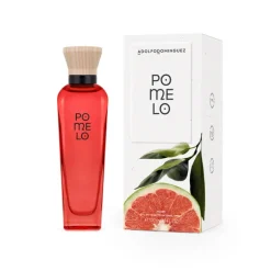 Pomelo Eau de Toilette para Mujer