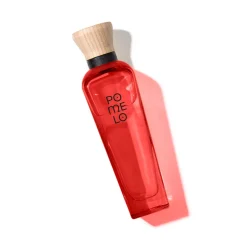 Pomelo Eau de Toilette para Mujer