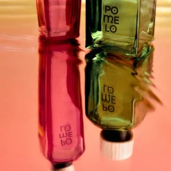 Pomelo Eau de Toilette para Mujer