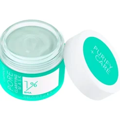 PORE CLARIFYING MASCARILLA PURIFICANTE PARA POROS