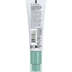 Poreless Jelly Primer