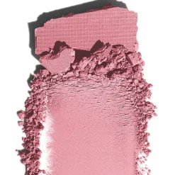 Powder Blush